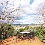 Tatil Evi Stunning In *