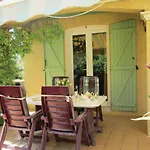 Tatil Evi Stunning In