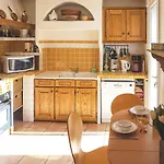Stunning In Tatil Evi *