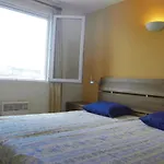 Stunning In Tatil Evi