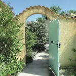 Tatil Evi Stunning In