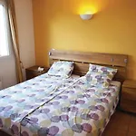 Stunning In Tatil Evi Cruzy