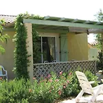 Stunning In Tatil Evi