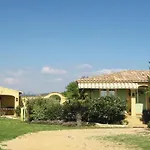 Tatil Evi Stunning In