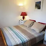 Tatil Evi Stunning In Cruzy