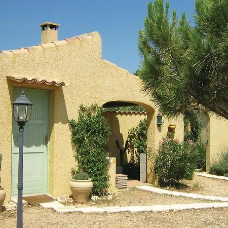 Tatil Evi Stunning In *