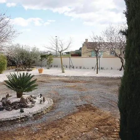 Amazing In Casa vacanze