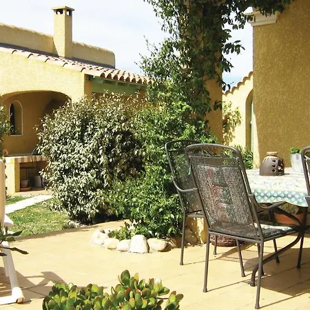 Amazing In Casa vacanze Cruzy